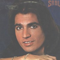 sabu
